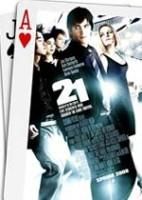 drama 

 
 
 
 
 
 
 
  21